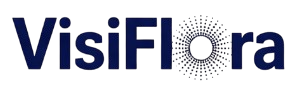 VisiFlora
