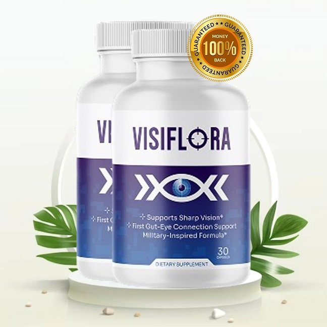 VisiFlora
